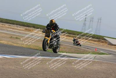 media/Sep-10-2023-Pacific Track Time (Sun) [[44210541ad]]/Group B/1220pm (Wheelie Bump)/